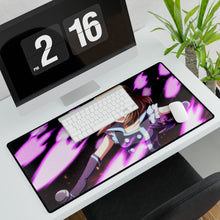 Load image into Gallery viewer, Anime The iDOLM@STER Mouse Pad (Desk Mat)

