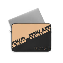 Load image into Gallery viewer, Another 8k Laptop Sleeve
