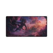 Load image into Gallery viewer, Sekiro: Shadows Die Twice Mouse Pad (Desk Mat)
