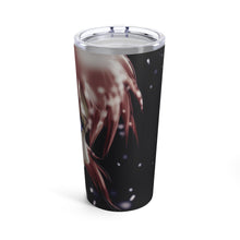 Load image into Gallery viewer, Anime Gintama Tumbler 20oz
