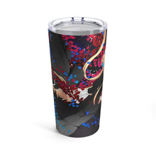 Load image into Gallery viewer, Gosick Tumbler 20oz
