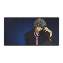 Load image into Gallery viewer, Junjo Romantica Pure Romance Mouse Pad (Desk Mat)

