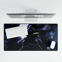 Load image into Gallery viewer, Dark Gathering Mouse Pad (Desk Mat)
