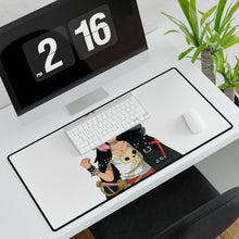 Load image into Gallery viewer, One Piece Film: Red Mouse Pad (Desk Mat)
