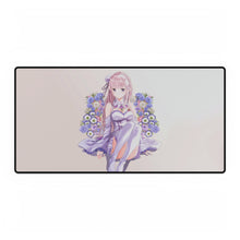 Load image into Gallery viewer, Anime Re:ZERO -Starting Life in Another World- Mouse Pad (Desk Mat)
