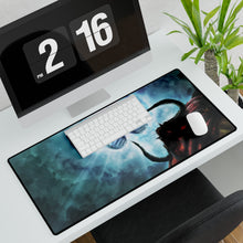 Load image into Gallery viewer, Anime One Piece Mouse Pad (Desk Mat)
