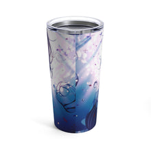 Load image into Gallery viewer, Fate/Grand Order Tumbler 20oz

