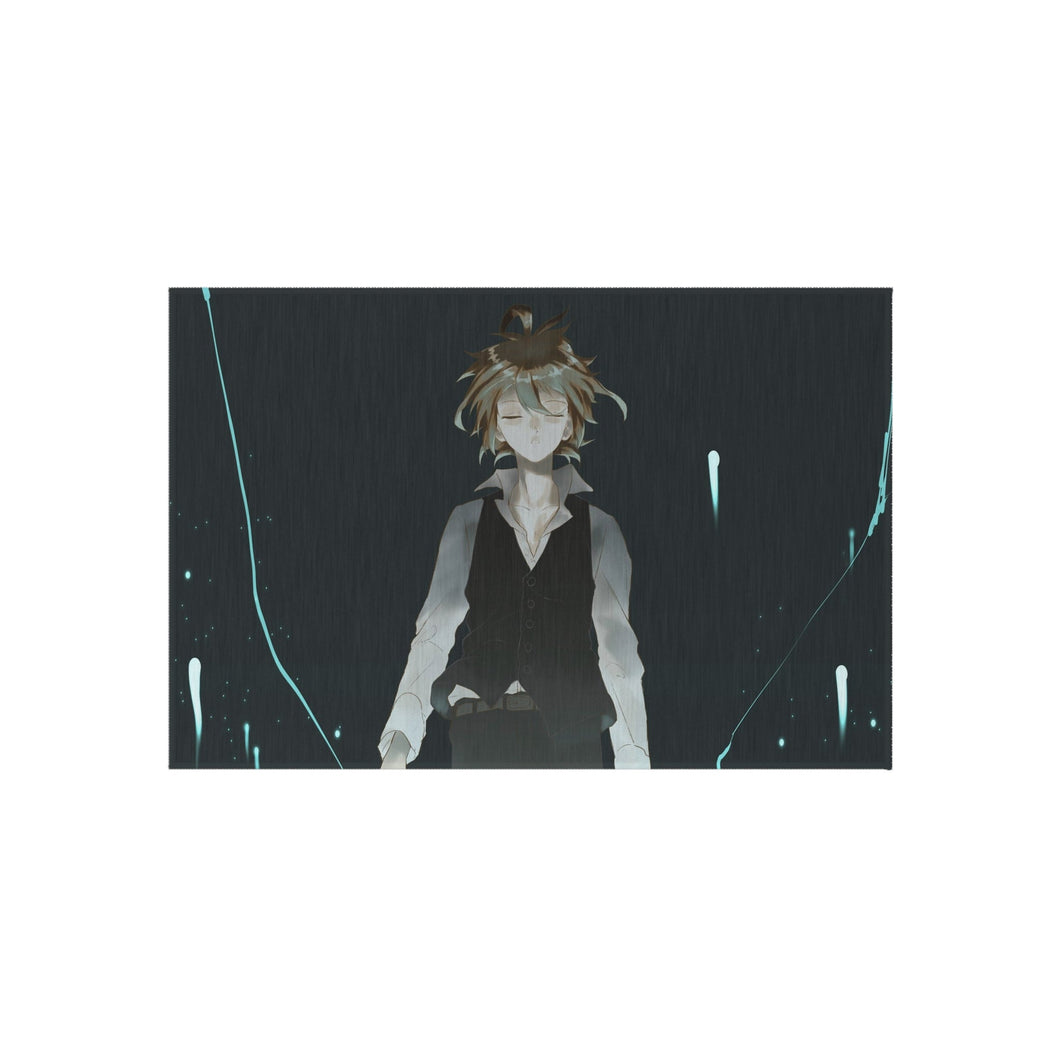 Fate/Apocrypha Sieg Rug