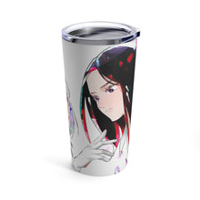 Load image into Gallery viewer, Houseki No Kuni Tumbler 20oz
