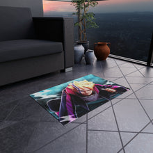Load image into Gallery viewer, Boruto Rug
