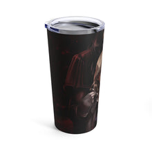 Load image into Gallery viewer, Hellsing Tumbler 20oz
