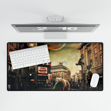 Load image into Gallery viewer, Photography Manipulation Mouse Pad (Desk Mat)
