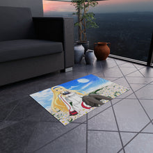 Load image into Gallery viewer, Infinite Stratos Rug
