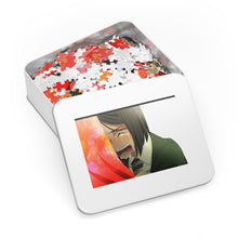 Load image into Gallery viewer, Anime Fate/Zeror Jigsaw Puzzle
