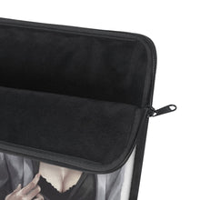 Load image into Gallery viewer, Reiko Tamura Laptop Sleeve
