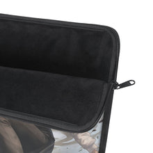 Load image into Gallery viewer, Denji &amp; Makima Laptop Sleeve
