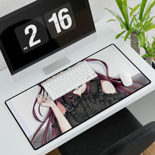 Load image into Gallery viewer, IRyS - Virtual Youtuber Mouse Pad (Desk Mat)
