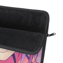 Load image into Gallery viewer, Anime Classroom of the Elite Laptop Sleeve
