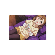 Load image into Gallery viewer, Love Live! Sunshine!! Rug
