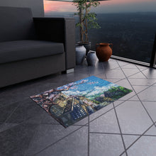 Load image into Gallery viewer, Anime House Rug
