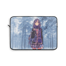 Load image into Gallery viewer, Anime My Teen Romantic Comedy SNAFU Laptop Sleeve
