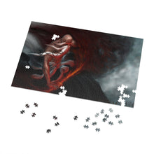 Load image into Gallery viewer, Anime Bleach Jigsaw Puzzle
