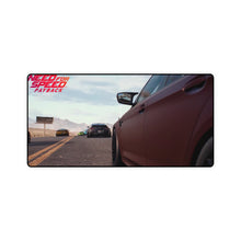 Load image into Gallery viewer, Need for Speed Payback Mouse Pad (Desk Mat)
