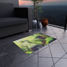 Load image into Gallery viewer, Mushishi Rug
