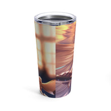 Load image into Gallery viewer, Granblue Fantasy Granblue Fantasy Tumbler 20oz
