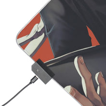 Load image into Gallery viewer, Mahito RGB LED Mouse Pad (Desk Mat)
