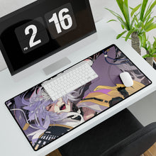 Load image into Gallery viewer, Anime Touken Ranbu Mouse Pad (Desk Mat)
