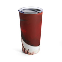 Load image into Gallery viewer, Fate/Grand Order Tumbler 20oz
