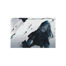Load image into Gallery viewer, Anime Kantai Collection Rug
