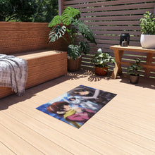 Load image into Gallery viewer, Nagisa Furukawa Rug
