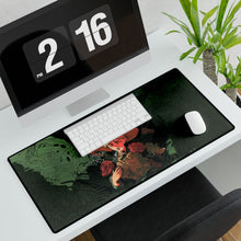 Load image into Gallery viewer, Monster Mouse Pad (Desk Mat)
