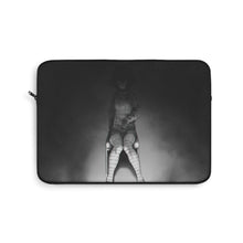 Load image into Gallery viewer, Anime Another Laptop Sleeve
