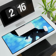 Load image into Gallery viewer, Undead Girl Murder Farce Mouse Pad (Desk Mat)
