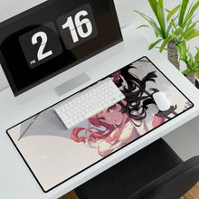 Load image into Gallery viewer, Anime RWBY Mouse Pad (Desk Mat)
