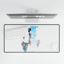 Load image into Gallery viewer, Anime Re:ZERO -Starting Life in Another World- Mouse Pad (Desk Mat)
