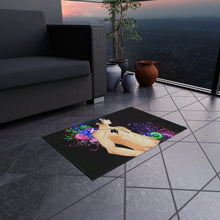Load image into Gallery viewer, Anime Fairy Tail Rug

