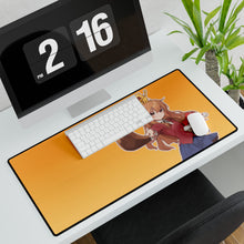 Load image into Gallery viewer, Anime Toradora! Mouse Pad (Desk Mat)
