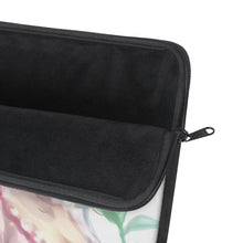 Load image into Gallery viewer, Love Live! Umi Sonoda Laptop Sleeve
