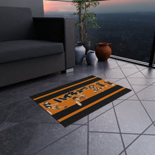 Load image into Gallery viewer, Haikyu!! Rug
