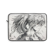 Load image into Gallery viewer, Anime Dororo Laptop Sleeve
