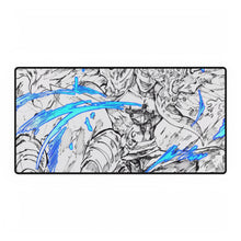 Load image into Gallery viewer, Anime One Piece Mouse Pad (Desk Mat)
