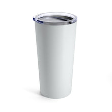 Load image into Gallery viewer, Granblue Fantasy Lyria, Granblue Fantasy Tumbler 20oz
