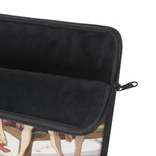 Load image into Gallery viewer, Boruto Laptop Sleeve
