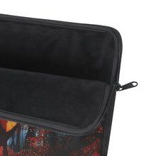 Load image into Gallery viewer, Fate/Zero Laptop Sleeve
