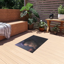Load image into Gallery viewer, Anime Attack On Titan Rug
