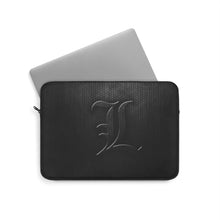 Load image into Gallery viewer, L Laptop Sleeve
